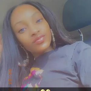 Meet your Posher, Aniyah